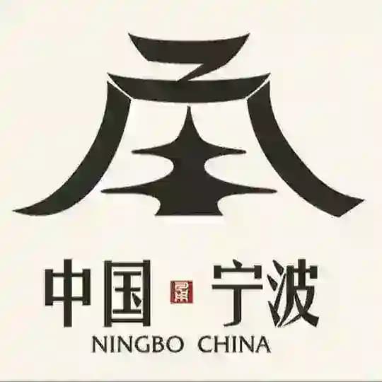 🐯宁波鲜花直选🌺