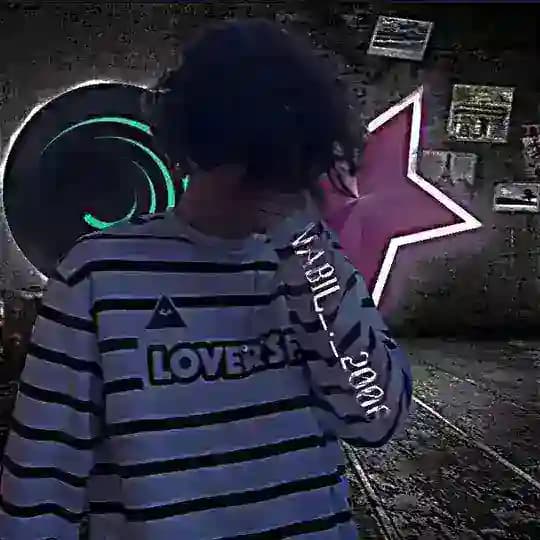 مشاريع لايت موشن 😎💯