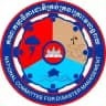 គណៈកម្មាធិការជាតិគ្រប់គ្រងគ្រោះមហន្តរាយ 𝐍𝐚𝐭𝐢𝐨𝐧𝐚𝐥 𝐂𝐨𝐦𝐦𝐢𝐭𝐭𝐞𝐞 𝐅𝐨𝐫 𝐃𝐢𝐬𝐚𝐬𝐭𝐞𝐫 𝐌𝐚𝐧𝐚𝐠𝐞𝐦𝐞𝐧𝐭
