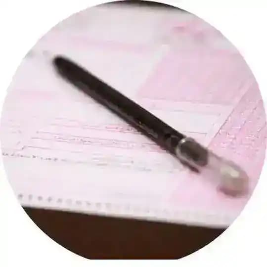 قناة الرخصة المهنيه تربوي (عام) Profile