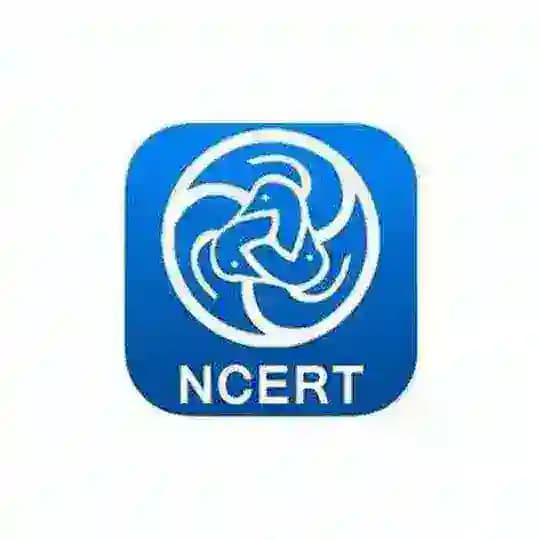 UPSC NCERT BOOKS Profile