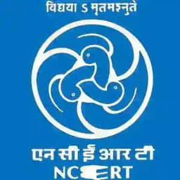 Ncert books PDF'S Hindi medium Profile
