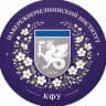 Набережночелнинский институт КФУ (НЧИ КФУ)/Официальный канал