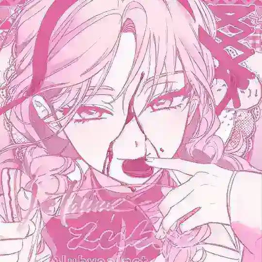 𝗶̶ָ𝘵’𝗌ׄ͜ ꬻ𑄝⵿۫ิ𝘁͜. იִɕ𝗵⃨𐇽⃔𝗮ׄ͜n'𝗌ׄ͜!̋ު f𐐼ִᷖ᷼𝘂⃪ׄ͜lt