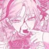 𝗶̶ָ𝘵’𝗌ׄ͜ ꬻ𑄝⵿۫ิ‌𝘁͜. იִɕ𝗵⃨𐇽⃔𝗮ׄ͜n'𝗌ׄ͜!̋ު f𐐼ִᷖ᷼𝘂ׄ͜‌⃪lt