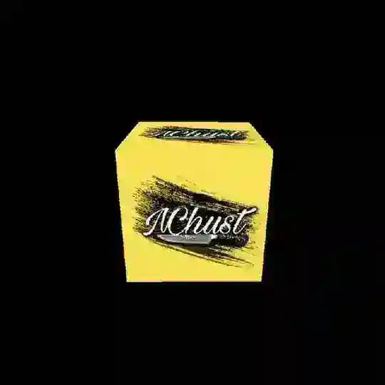 NCHUST1 online kurs Profile