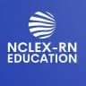 NCLEX_RN_Edu