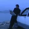 كلاسيك
