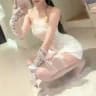 南昌私影女仆店