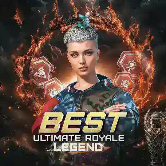 BEST | PUBG Mobile