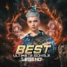 BEST | PUBG Mobile