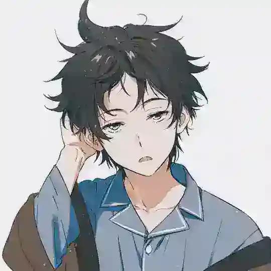南昌台球全套工作室