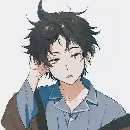 台球南昌外围