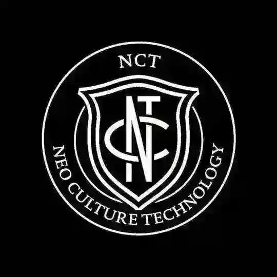 NCT WAYV INFO UPDATE