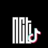 NCT TikTok Video🌱