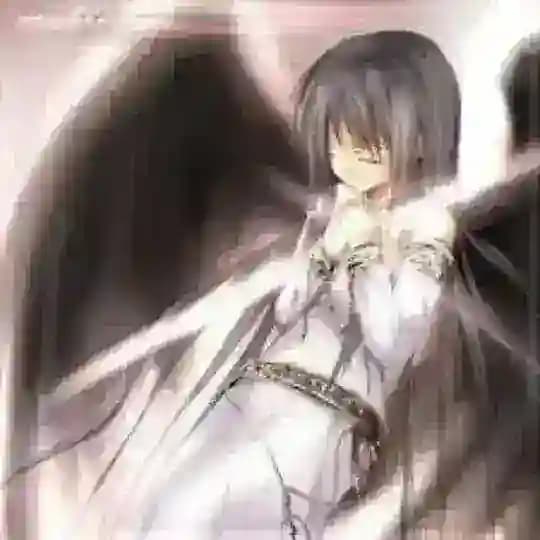 angelgrind биты
