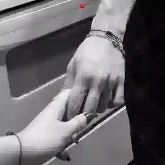 ᷂عشوائيات ద .