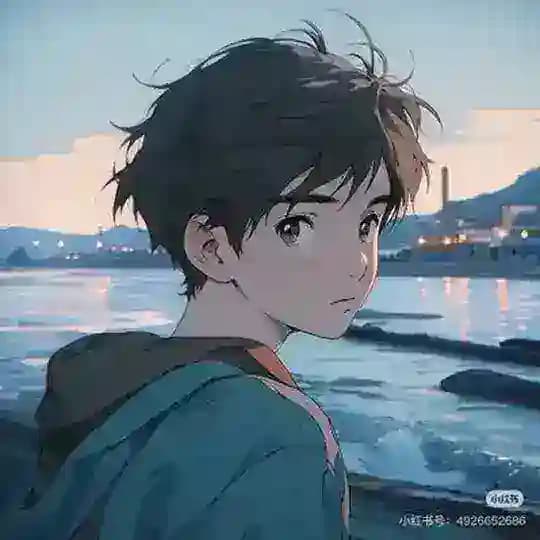 南昌外卖频道