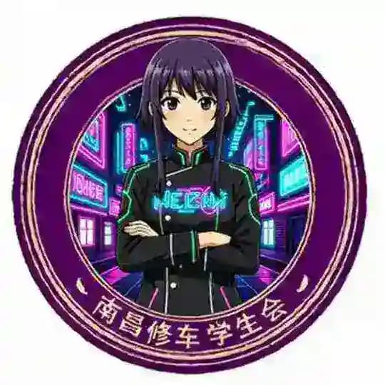 南昌修车学生会—修车大全（免费上榜）