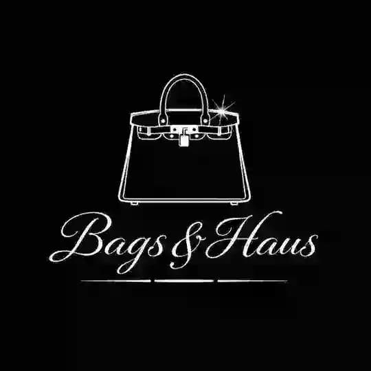 Bags_Haus