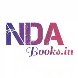 All Defence Exams Study Materials - Ndabooks.in Profile