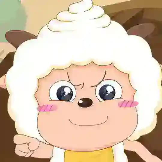 叫我短剧大王