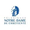 Notre-Dame de Chrétienté