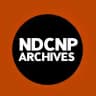 NDCNP Archives