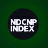 NDCNP INDEX