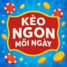 Kèo Ngon Mỗi Ngày