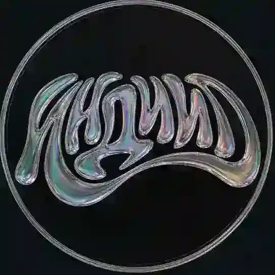 ИНДИИД