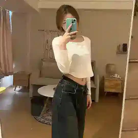 小艺同学