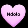Ndolo 💕