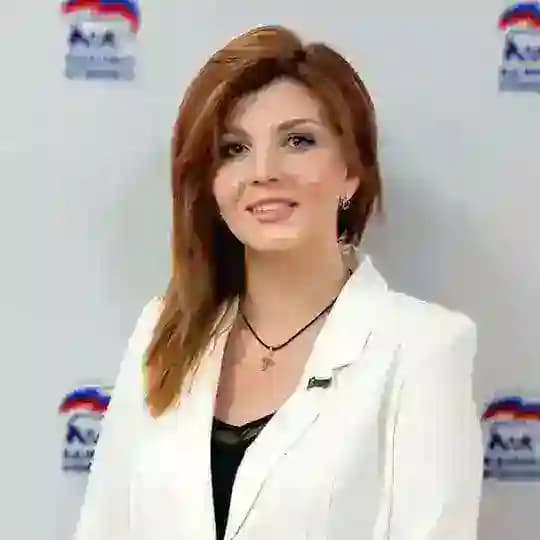 Служить людям|Дело чести Наталья Домрачева
