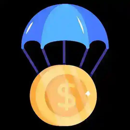 CÀY AIRDROP CÙNG PHƯƠNG❤️