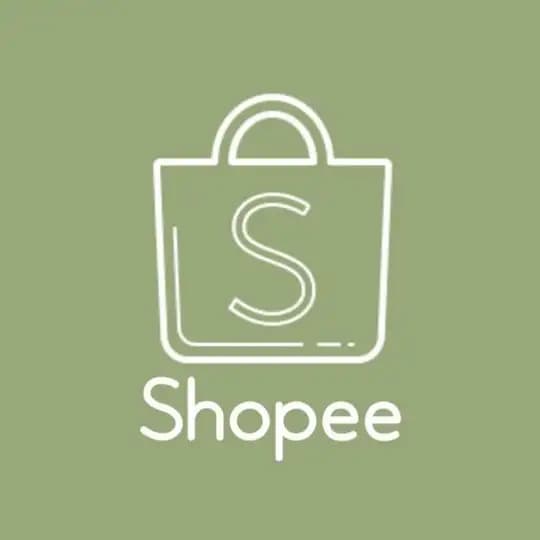 NdY Shpee Addict π€«