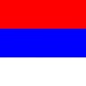 НЕ МИД РФ (NL - The Hague)