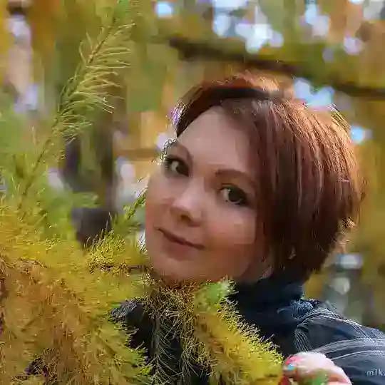 Не первый раз замужем