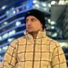 не пионер