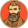 НЕполковник