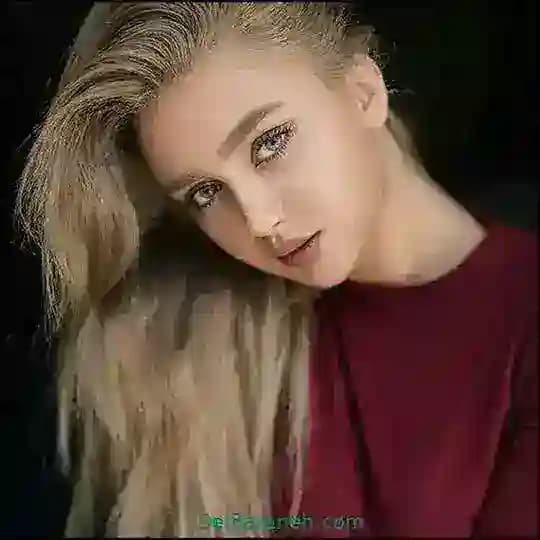 کیرمالیدننن کلفتتت سکسیایی خفنن توپپ زن