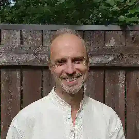 Андрей Нервано