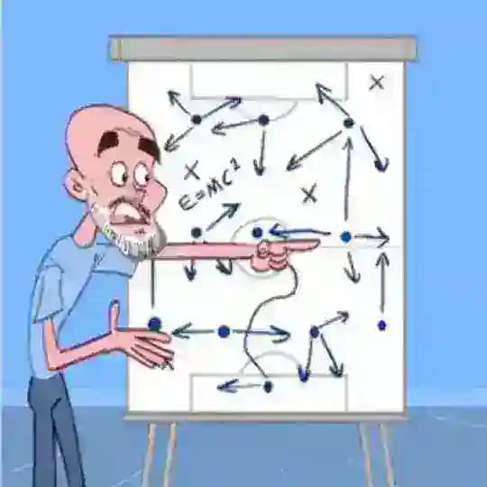 Не «бей-беги»