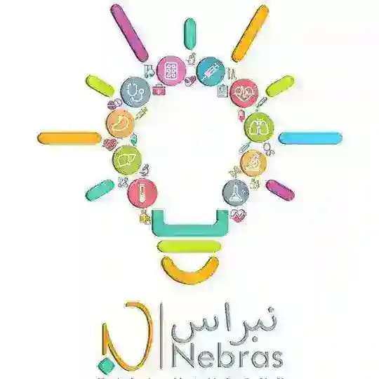 Ped_Gyn_IM Family Medicine 24+25 Profile