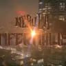 Nebula Infernalis