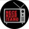 SVE(T) NECENZUSIRANO