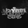 nechaev store