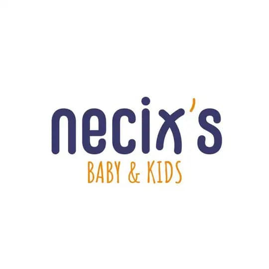 Necix’s Toptan Bebek ve Çocuk Giyim