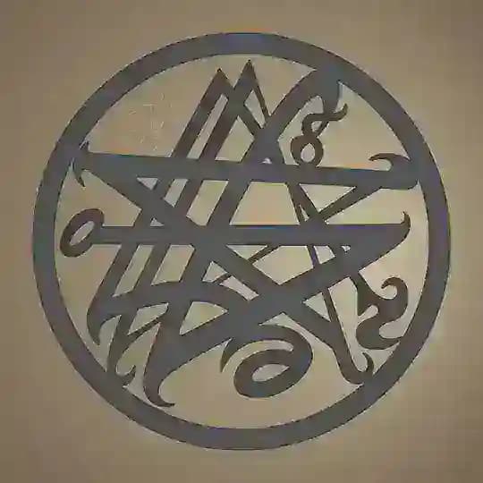 Necronomicon