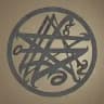 Necronomicon